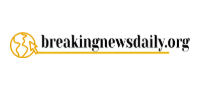 breakingnewsdaily.org